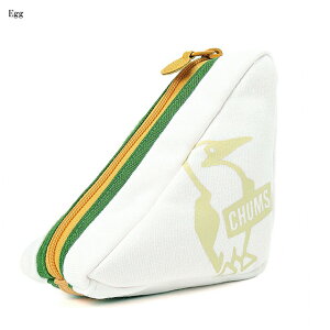 `X chums ThEBb`|[` CH60-3803yCHUMS/Sandwich Pouch//~j|[`/ANZT[/σ|[`/LN^[/AEghA/Xg[g/S/u[r[zy2024NfzyKi