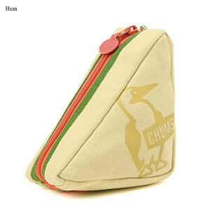 `X chums ThEBb`|[` CH60-3803yCHUMS/Sandwich Pouch//~j|[`/ANZT[/σ|[`/LN^[/AEghA/Xg[g/S/u[r[zy2024NfzyKi