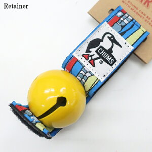 `X chums F悯  xA[x ch61-1173 chums bear bellyCHUMS/oR/RObY/nCLO/hƗp/AEghA/Xg[g/S/u[r[zy2025NfzyKiz