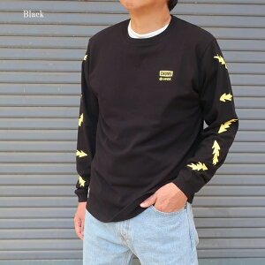 `X×R{ tVc ch01-2636 p^[ubVhOX[uTVcychums/Pattern Brushed L/S T-Shirt/j/gbvX/N[/AEghA/Lv/Xg[g/S/u