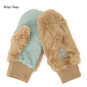 `X  u[r[G ~g STCY ch09-1362 ubN/x[W/Cychums/Booby Elmo Mitten/CHUMS/fB[X//AEghA/h/~/v[g/Mtg///ӂӂ/