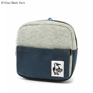 `X chums |[` X}[gtHX^h ch60-3734 XEFbgiCyCHUMS/Smart Phone Stand Pouch Sweat Nylon/X}zX^h//KWFbgP[X/AEghA/Xg[g/JWA/