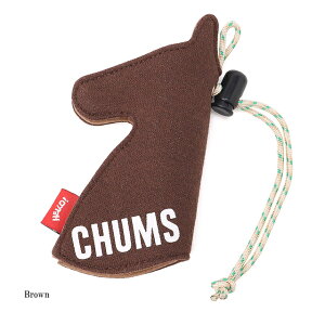 `X chums L[P[X z[X XEFbg ch60-3657yCHUMS/Horse Key Case Sweat/L[z_[/L[J[o[/ANZT[///AEghA/JWA/Xg[g/Mtgzy2025Nf