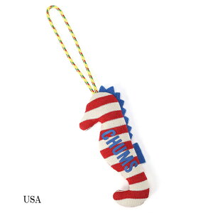 `X chums V[z[X`[yP[X ch60-3871yCHUMS/Seahorse Charm Pen Case/P[X/ANZT[//^cmIgVS//AEghA/JWA/Xg[g/Mtgzy2025N