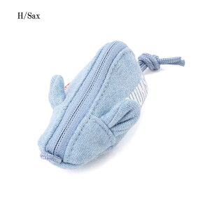 `X chums }EX~j|[` ch60-3954yCHUMS/Mouse Mini Pouch//~j|[`/ANZT[/LN^[/AEghA/Xg[g/S/u[r[zy2025NfzyKiz
