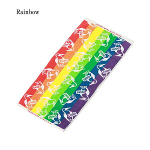 `X chums tFCX^I ^I ch62-2190 yCHUMS/CHUMS Face Towel/{/MADE IN JAPAN/Mtg/v[g/蕨/AEghA/Xg[g/S/u[r[zy2025fzyKiz