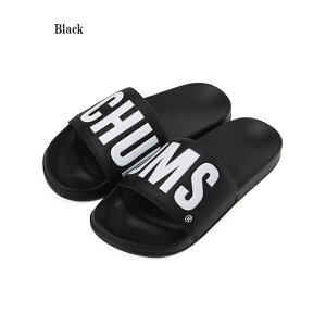 chums T_ XvbV `X XChI ch63-1020 jZbNXyCHUMS/splash slide on/V[T_/Y/fB[X/C/V[Y/T}[/AEghA/JWA/Xg[gzy20