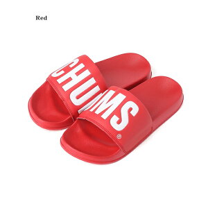 chums サンダル スプラッシュ チャムス スライドオン ch63-1020 ユニセックス【CHUMS/splash slide on/シャワーサンダル/メンズ/レディース/靴/シューズ/サマー/アウトドア/カジュアル/ストリート】【20