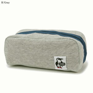 `X chums nP[|[` XEFbg ch60-3592 yCHUMS/hurricane pouch sweat/σ|[`//yP[X/AEghA/Xg[g/S/u[r[//Mtg/v[gzy2025Nf