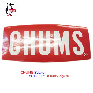 `X chums S XebJ[ MTCY ch62-1071 chums logo m bhyCHUMS/V[/Made in JAPAN/{/AEghA/Lv/CeA/G/Xg[g/J[pi/{[gS/u[r[/zy