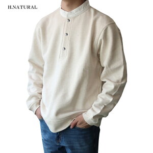 �`�����X �n���P�[���g�b�v ch00-1414 ch00-1514 �����Y ���N�� �u���b�N/�i�`������/�O���[/�l�C�r�[/M/L/XL�ychums hurricane top/CHUMS/�j��/�g�b�v�X�ݕt���g���[�i�[/�X�E�F�b�g/�X�G�b�g/�A�E�g�h�A/