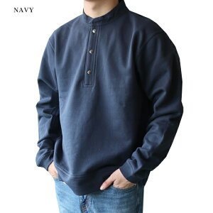 �`�����X �n���P�[���g�b�v ch00-1414 ch00-1514 �����Y ���N�� �u���b�N/�i�`������/�O���[/�l�C�r�[/M/L/XL�ychums hurricane top/CHUMS/�j��/�g�b�v�X�ݕt���g���[�i�[/�X�E�F�b�g/�X�G�b�g/�A�E�g�h�A/