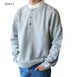 `X chums Y nP[gbv ch00-1414 Nсychums hurricane top/CHUMS/j/gbvXݕtg[i[/XEFbg/XGbg/AEghA/Xg[g/S/u[r[zy2023Nfzy