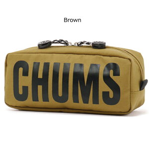 `X chums |[` jZbNX TCN|[` ch60-3586 chums Recycle CHUMS PouchyCHUMS/σ|[`//yP[X/gx|[`/v[g/Mtg/蕨/AEghA/Xg[g/