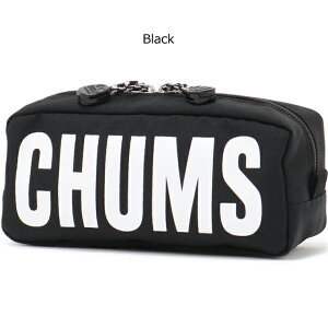 `X chums |[` jZbNX TCN|[` ch60-3586 chums Recycle CHUMS PouchyCHUMS/σ|[`//yP[X/gx|[`/v[g/Mtg/蕨/AEghA/Xg[g/