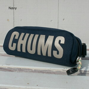 `X chums KlP[X TCN`XOV[Y}`P[X ch60-3491 recycle chums glasses multi caseyCHUMS/TOXP[X//Vv/S/P[X/yP[X/Mtg/v