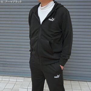 puma v[} ㉺Zbg tWbvp[J[/XEFbgpc ZbgAbv 687523/687550 YyPUMA/j/XGbg/SET UP/t[fbhWPbg/bNXEFA/ESS X[S//X|