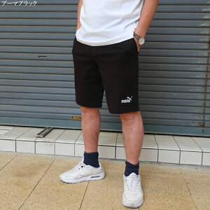 v[} V[gpc 687541 ess no1 SW[W[ V[c Yypuma/n[tpc/bNXEFA/[EGA//{gX/g[jO/^/W/jO/X|[c/Xg