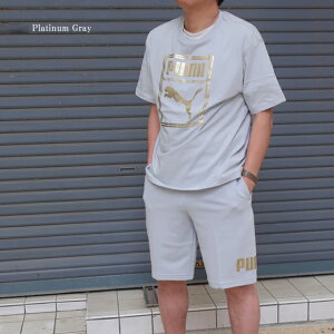 puma v[} tVc XEFbgV[c ㉺ZbgAbv 689271/687528 YyPUMA/j/v[}㉺/gbvX/N[/S/^bNOtBbN/{gX/n[tpc/V[gpc