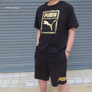 puma v[} tVc XEFbgV[c ㉺ZbgAbv 689271/687528 YyPUMA/j/v[}㉺/gbvX/N[/S/^bNOtBbN/{gX/n[tpc/V[gpc