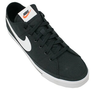 ローカット メンズスニーカー キャンバス ナイキの人気商品 通販 価格比較 価格 Com