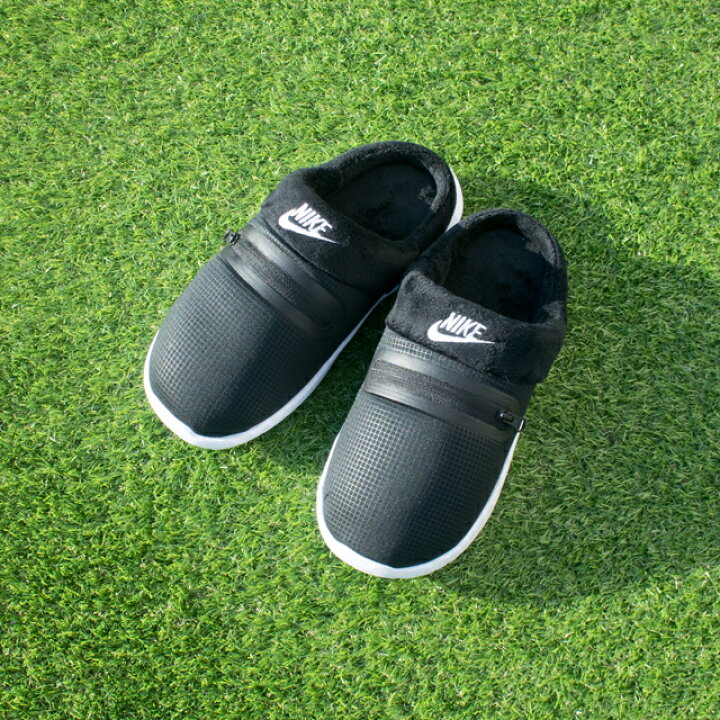 楽天市場 ナイキ スリッポン Nike バロウ ウィメンズ サンダル Dc1458 001 ブラック Nike シューズ 靴 レディース 女性 スリッパ アウトドア キャンプ スポーツ カジュアル Burrow 21モデル ｓｕｎｗｅａｒ 楽天市場店