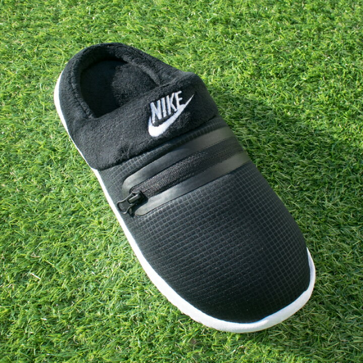 楽天市場 ナイキ スリッポン Nike バロウ ウィメンズ サンダル Dc1458 001 ブラック Nike シューズ 靴 レディース 女性 スリッパ アウトドア キャンプ スポーツ カジュアル Burrow 21モデル ｓｕｎｗｅａｒ 楽天市場店
