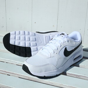 nike iCL GA}bNX nike air max sc Y Xj[J[ cw4555-102 zCg 26.5/27.5 yNIKE/AIR MAX SC /V[Y/C/j/JWA/X|[c/Xg[g/t@bVzy2024NfzyKi