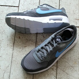 nike ナイキ エアマックス 靴 メンズ air max sc スニーカー cw4555-014 クールグレー/26.5/27.0/27.5【NIKE/AIR MAX SC /シューズ/男性/カジュアル/スポーツ/ストリート/ファッション】【2023年モデル】【あす楽対応】【正規品】