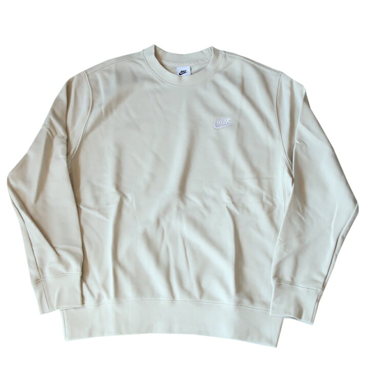 ビンテージ ナイキスウェット L Bollettieri FEAR OF GOD-新品 