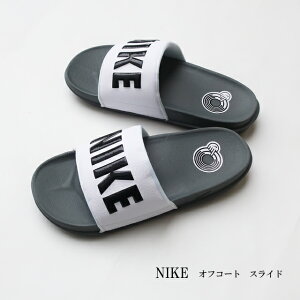 nike �i�C�L �I�t�R�[�g �T���_�� bq4639�[001 �_�[�N�O���[/�z���C�g 24/25/26/27/28�yNIKE/�V���[�Y/�C/�j��/�X�|�[�c/�X�g���[�g/�T�}�[�T���_��/���̓��z�y2025�N���f���z�y���K�i�z