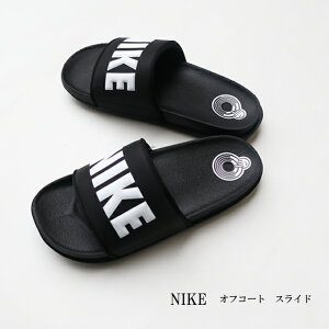 nike �i�C�L �I�t�R�[�g �T���_�� bq4639�[012 �u���b�N 24/25/26/27/28�yNIKE/�V���[�Y/�C/�j��/�X�|�[�c/�X�g���[�g/�T�}�[�T���_��/���̓��z�y2025�N���f���z�y���K�i�z