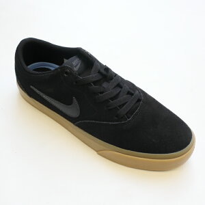 nike iCL Xj[J[ `[W XG[h ib2750 003yNIKE/Charge Suede/V[Y/C/j/X|[c/XP{[/XP[g{[h/Xg[g/[Jbgzy2025NfzyKiz