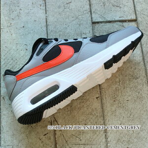 nike iCL GA}bNX C Y air max sc Xj[J[ cw4555-015 ZgO[/26.5/27.0/27.5yNIKE/AIR MAX SC /V[Y/j/JWA/X|[c/Xg[g/t@bVzy2024Nfzy