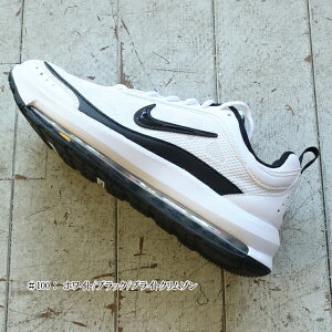nike iCL GA}bNX Y air max ap Xj[J[ cu4826-100 zCg/ubN/uCgN]/26.5/27.0/27.5yNIKE/AIR MAX/V[Y/C/j/X|[c/Xg[g/t@bVzy2024Nf