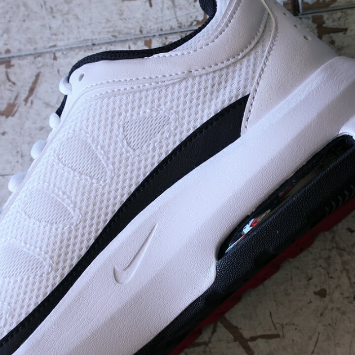 楽天市場】nike ナイキ エアマックス AP スニーカー メンズ cu4826-101 