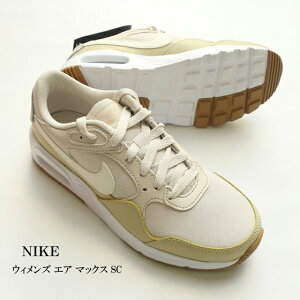 nike iCL GA }bNX SC EBY Air max cw4554-123 x[WnyNIKE/V[Y/C/fB[X//X|[c/JWA/Xg[gzy2025SSfzyKiz