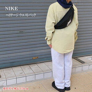 nike iCL we[W EGXg pbN db0490-010 ubN 3L NIKE/jp/jZbNX/EGXgobO/qbvobO/{fBobO/΂ߊ|/RpNg/R[|[gS/TCNO/X