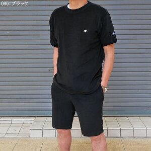 `sI champion ㉺Zbg c3-x359/c3-x516 pC tVc/pC V[gpc ZbgAbvyChampion/j/^In/gbvX/V[c/{gX/[EGA//TX[czy