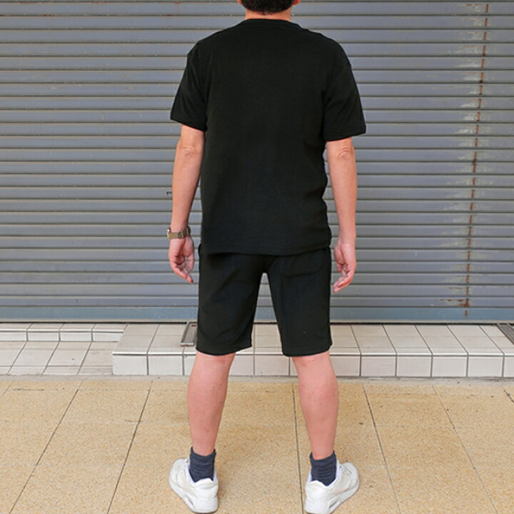 楽天市場】チャンピオン champion 上下セット c3-x359/c3-x516 パイル 