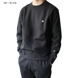 champion `sI㉺Zbg Y N N[g[i[㉺ZbgAbv c3-y037/c3-y224 M/L/XL/XXLyChampion/j/XEFbg㉺/XGbgpc/[EGA//Xg[g/JW