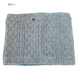 Z[I`sI champion lbNEH[}[ jZbNX jbglbNEH[}[ 788-0043 t[XyChampion/jp/Mtg/v[g/h/~zy2023NfzyKiz