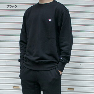 champion `sI N[㉺Zbg c3-y035/c3-y223 Y  XEFbg g[i[/e[p[hpc ZbgAbvyChampion/j/XGbg/[EGA/zy2025fzyKi