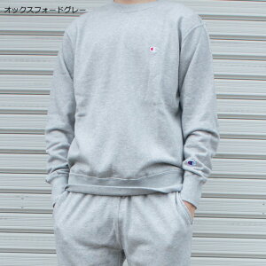 champion `sI N[㉺Zbg c3-y035/c3-y223 Y  XEFbg g[i[/e[p[hpc ZbgAbvyChampion/j/XGbg/[EGA/zy2025fzyKi