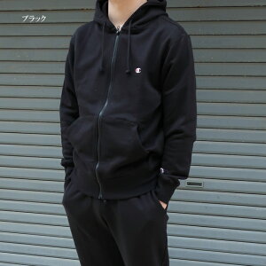 champion `sI Wbv㉺Zbg c3-y137/c3-y223 Y  XEFbg tWbvp[J[/e[p[hpc ZbgAbv yChampion/j/XGbg/[EGA//JWA/V