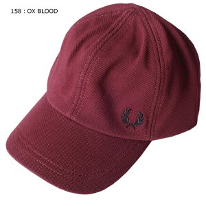 tbhy[ NVbN Lbv hw1650yfred perry/Pique Classic Cap/Xq/jZbNX/Mtg/v[g/蕨/ubN/uE//lCr[/Lt[TCYzy2023Nfzy