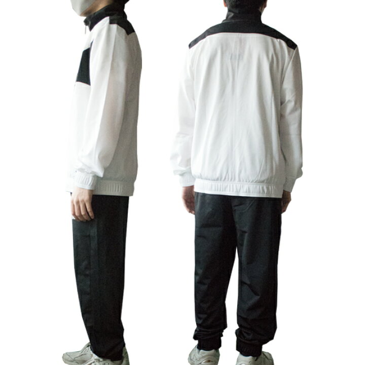 楽天市場】PUMA プーマ メンズ CLASSIC トレーニングスーツ 上下セットアップ 588967 【あす楽対応】【あす楽_土曜営業】【スポーツ/スポーツウェア/ジャージ上下/SET UP/トラックトップ/トラックパンツ】 : SUNWEAR 楽天市場店 楽天市場】PUMA プーマ メンズ CLASSIC トレーニングスーツ 上下セットアップ 588967 【あす楽対応】【あす楽_土曜営業】【スポーツ/スポーツウェア/ジャージ上下/SET UP/トラックトップ/トラックパンツ】 : SUNWEAR 楽天市場店