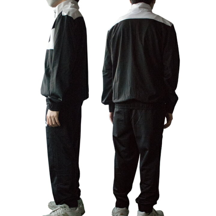 楽天市場】PUMA プーマ メンズ CLASSIC トレーニングスーツ 上下セットアップ 588967 【あす楽対応】【あす楽_土曜営業】【スポーツ/スポーツウェア/ジャージ上下/SET UP/トラックトップ/トラックパンツ】 : SUNWEAR 楽天市場店 楽天市場】PUMA プーマ メンズ CLASSIC トレーニングスーツ 上下セットアップ 588967 【あす楽対応】【あす楽_土曜営業】【スポーツ/スポーツウェア/ジャージ上下/SET UP/トラックトップ/トラックパンツ】 : SUNWEAR 楽天市場店