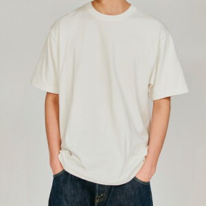 �w�C���Y SHIRO �N���[�l�b�Nt�V���c ���� hm1-x201�yHanes T-SHIRTS SHIRO/�V��/�z���C�g/�g�b�v�X/�C���i�[/1P/1������/�J�W���A��/�X�g���[�g�z�y2024���f���z�y���K�i�z
