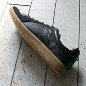 42500 W[}g[i[ german trainer Y Xj[J[ ubN 41/42/43/44 yGERMAN TRAINER/hCcR/~^[/jp/V[Y/C/t@bV/Xg[gzy2025fzyKiz